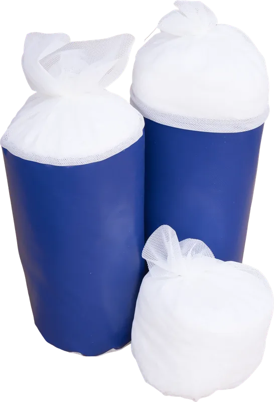 Purotech CS06ST service kit for Atlas Copco OSW 110 oil/water separator