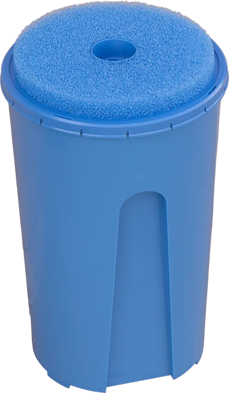 STERLING CS75SK service kit for STERLING CS75 oil/water separator