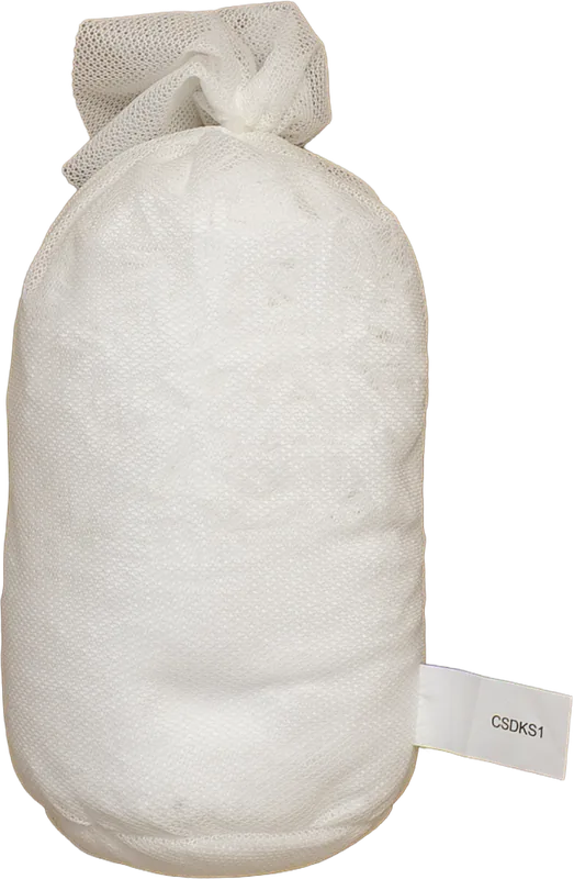 Purotech CSDKS1 service kit for Wortman Drukosep 1 oil/water separator