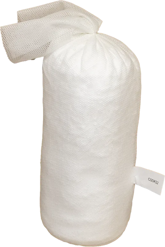 Purotech CSDKS2 service kit for Wortman Drukosep 2 oil/water separator