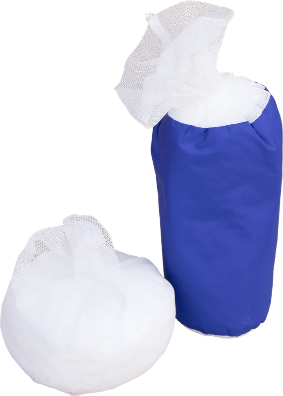 Purotech CSENVST service kit for Jorc Enviro oil/water separator