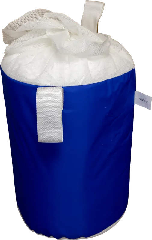 Purotech CSJGEST service kit for Boge CC 70 oil/water separator