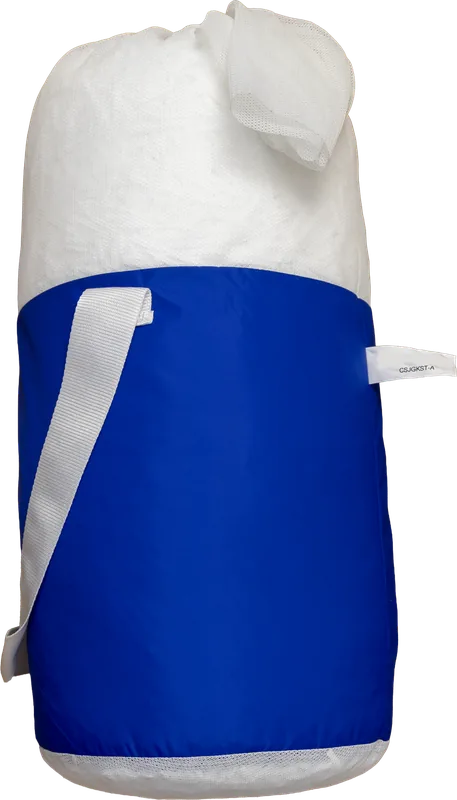 CSJGKST/A, white bag supplied in the Purotech CSJGKST service kit