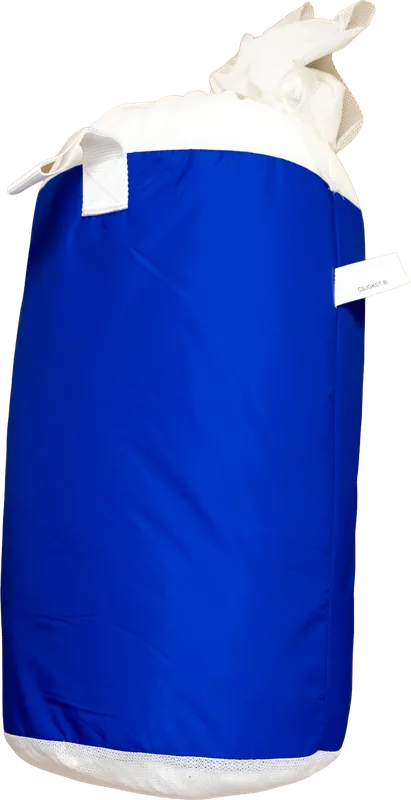 CSJGKST/B, carbon bag supplied in the Purotech CSJGKST service kit
