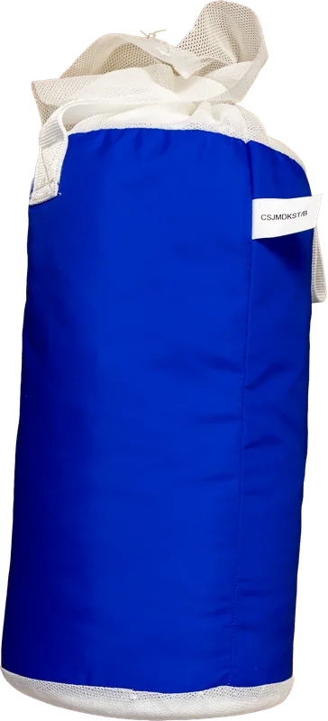 CSJMDKST/B, carbon bag supplied in the Purotech CSJMDKST service kit