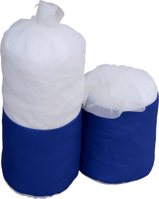 Purotech CSJMKST service kit for Boge CC 4 oil/water separator