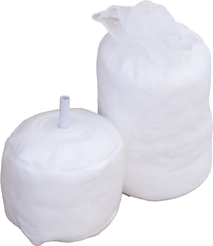 STERLING CSR150SK service kit for STERLING CSR150 oil/water separator