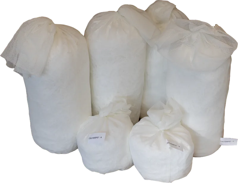 Purotech CSU120SPST service kit for Donaldson DSO 2120 oil/water separator