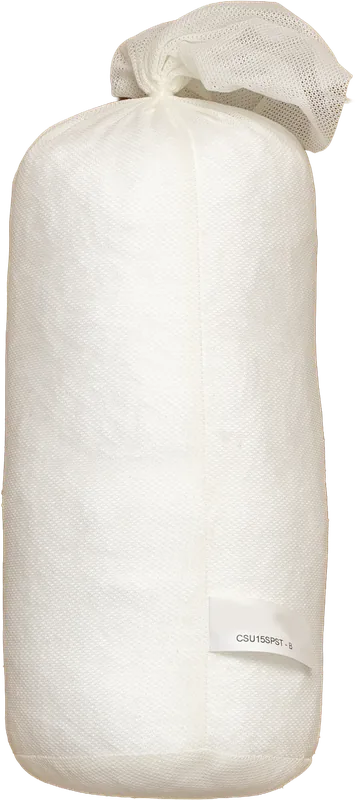 CSU15SPST/B, bag supplied in the Purotech CSU15SPST service kit