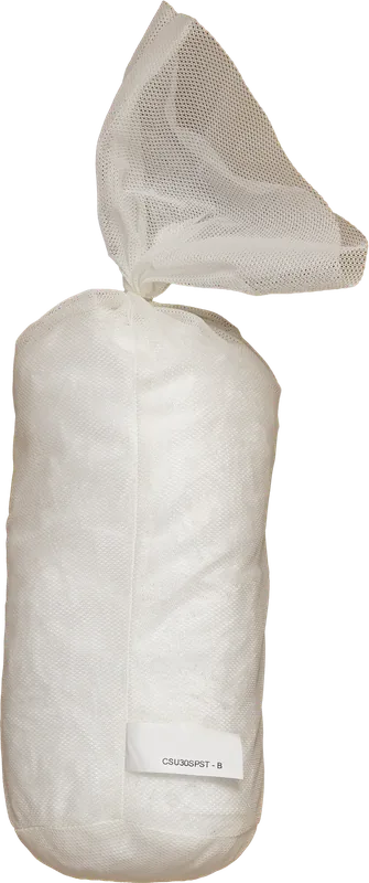 CSU30SPST/B, bag supplied in the Purotech CSU30SPST service kit