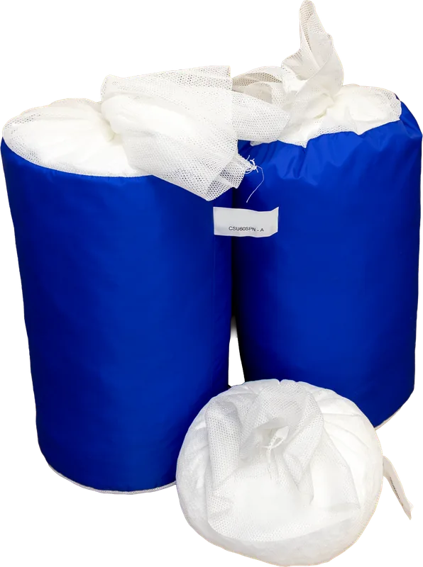 Purotech CSU60SPN service kit for Donaldson UFS-SP 60 N oil/water separator