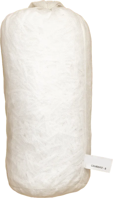 CSU60SPST/B, bag supplied in the Purotech CSU60SPST service kit