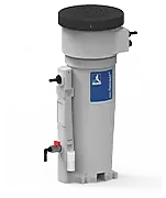 BEKO OWAMAT 10 oil/water separator