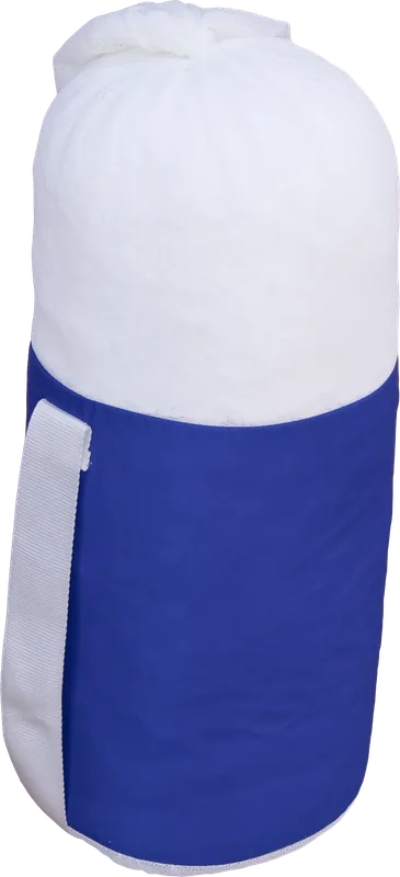 W5, white particulate bag supplied in the Purotech CS600B service kit